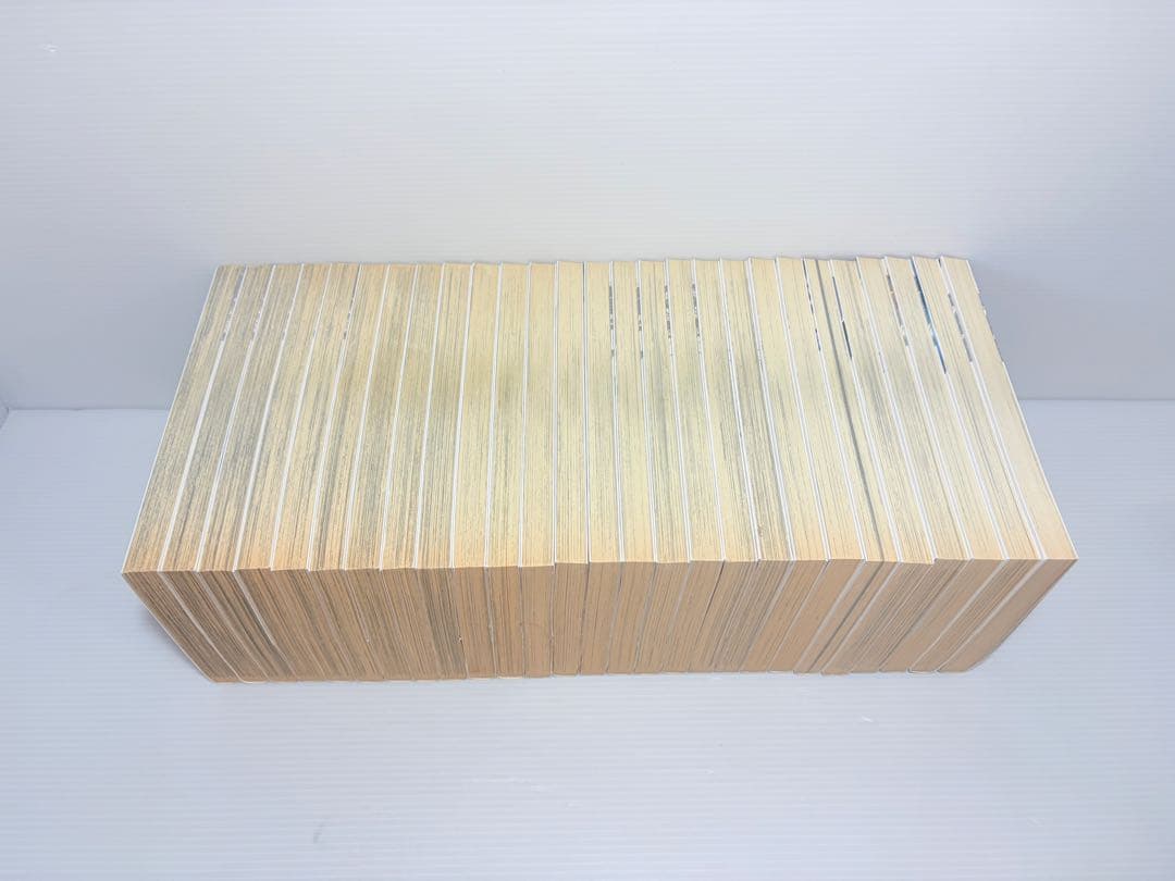 激レア‼️ 特攻の拓 全巻 1〜27 新装版