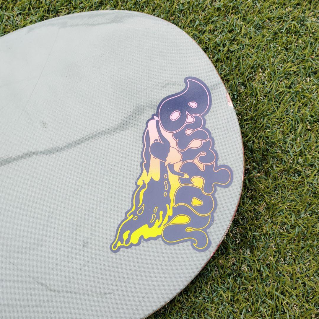 バートン　BURTON プロセス　flying v 　ビンディング　セット