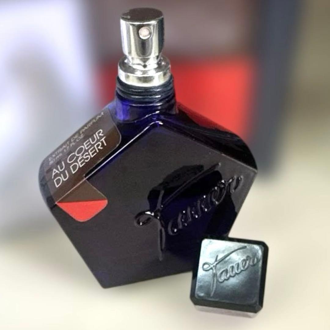 香水(ユニセックス) Tauer Perfumes 50ml