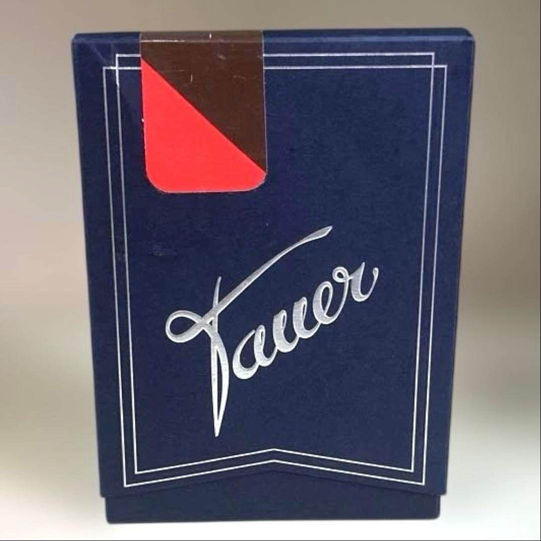 香水(ユニセックス) Tauer Perfumes 50ml