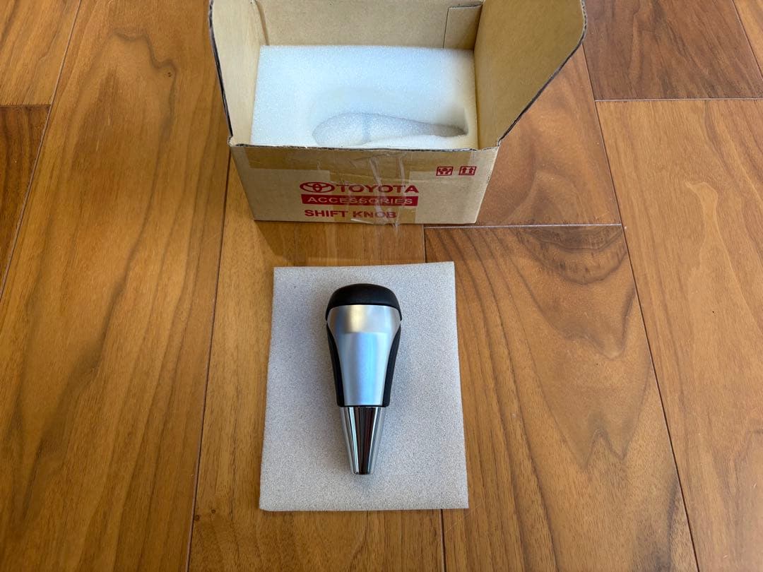 ヒロ様　まとめ買い