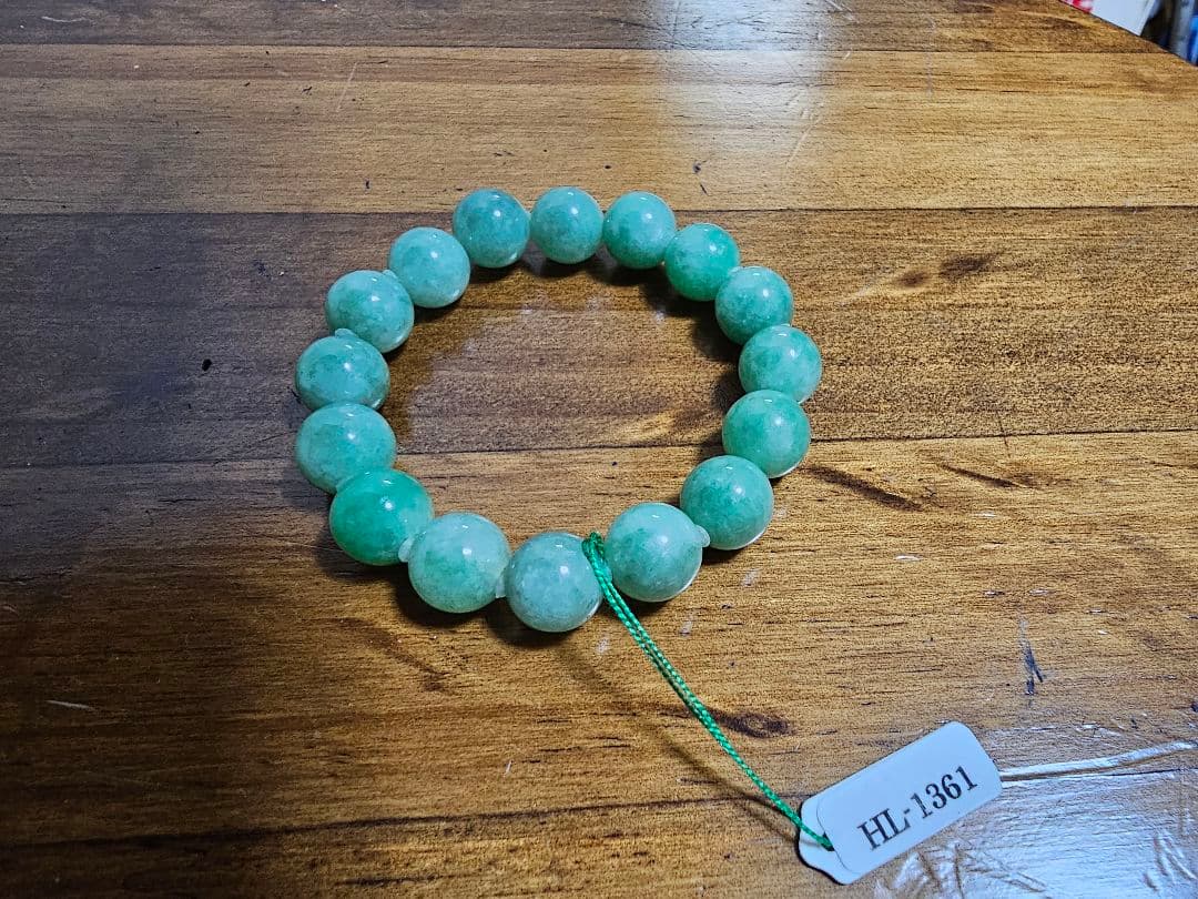 糸魚川　ろうかん　翡翠