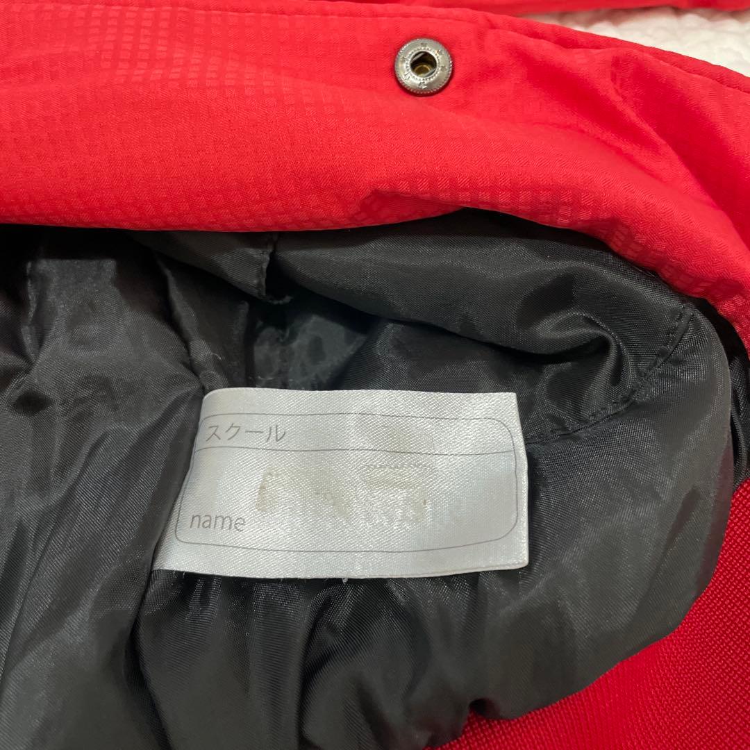 ポルテ　グラコン　130