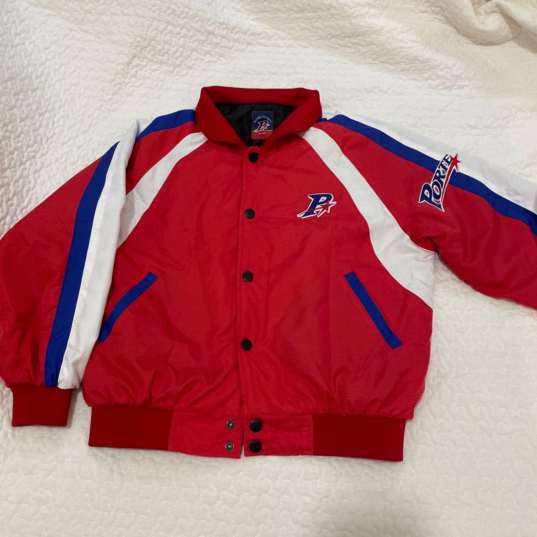 ポルテ　グラコン　130