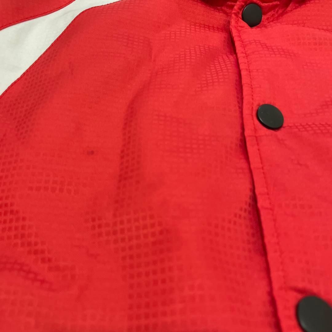 ポルテ　グラコン　130