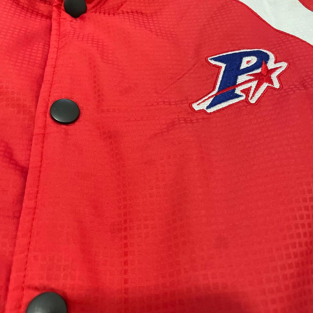 ポルテ　グラコン　130