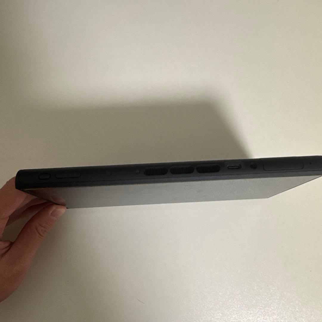 Nintendo Switch 2本体 日本語 中古