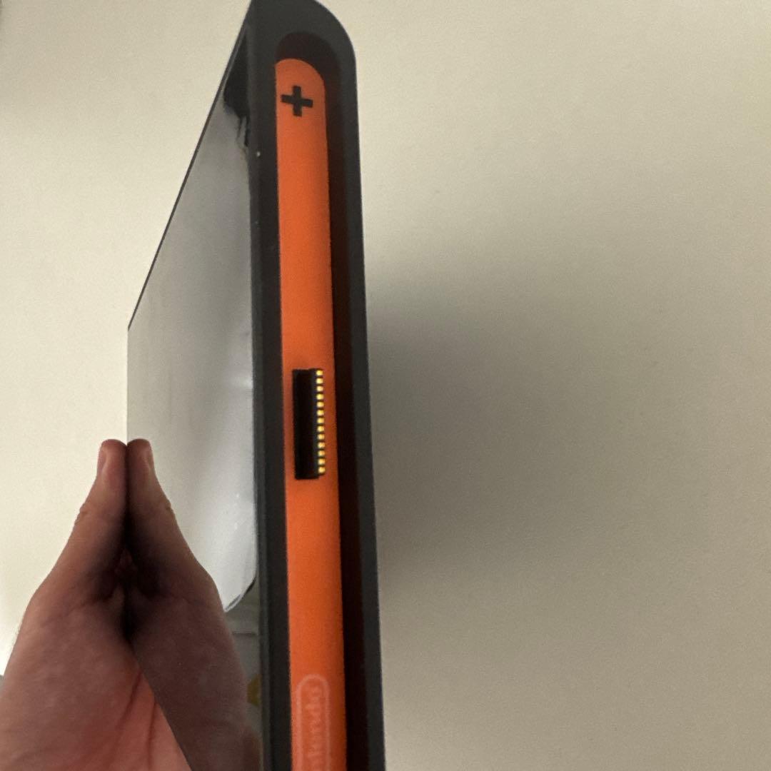 Nintendo Switch 2本体 日本語 中古