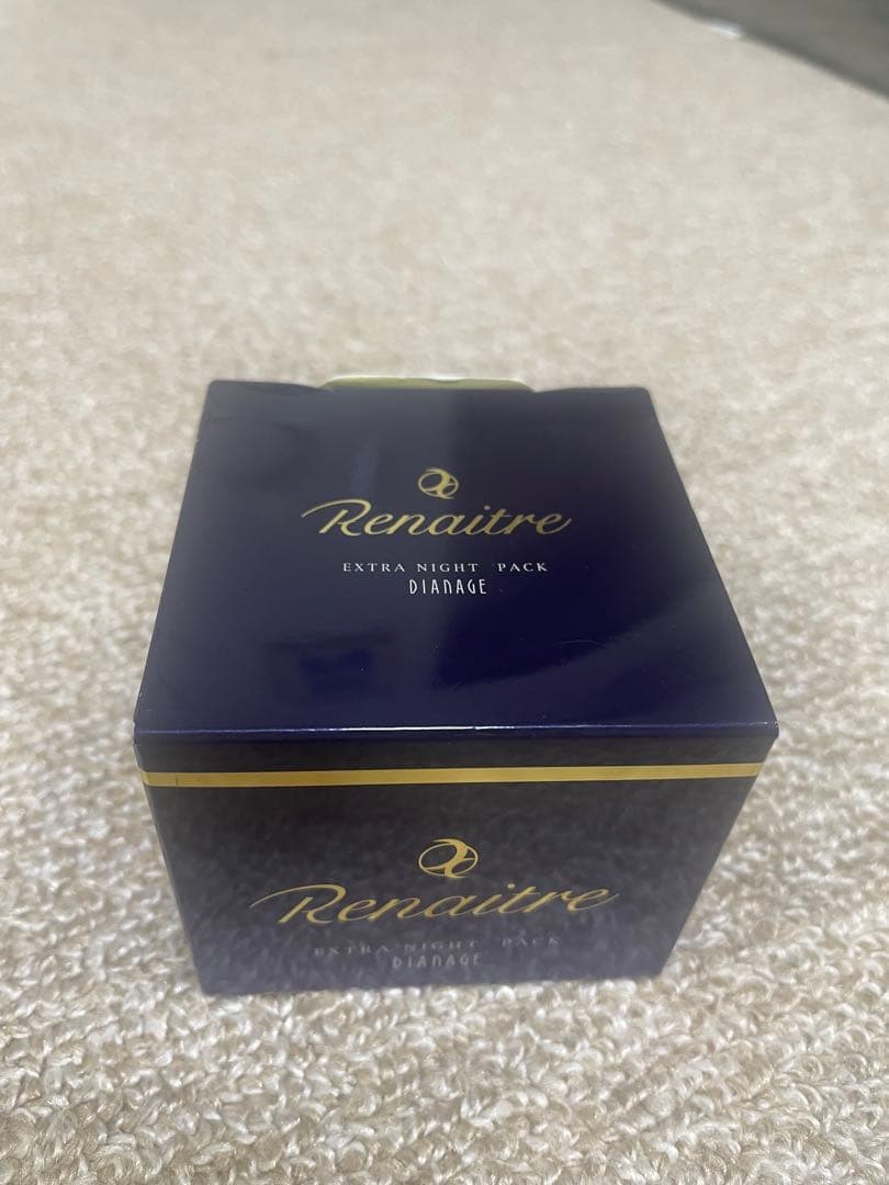 ダイアナ　ディアナージュ　リネイター2個セット