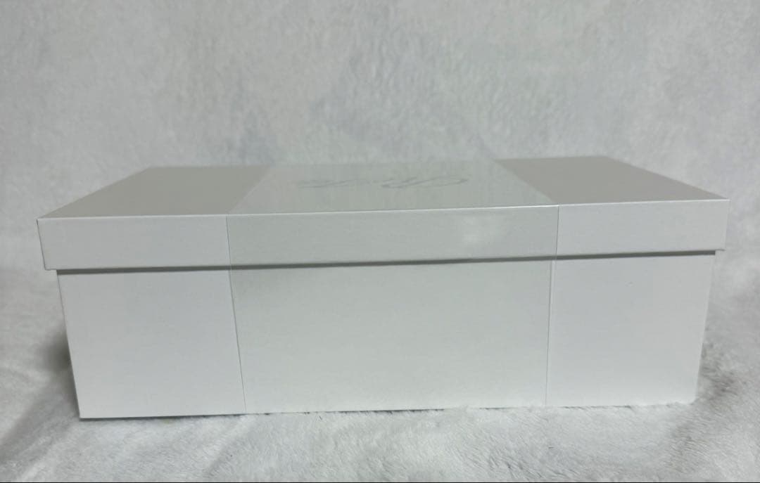 リファビューテック ドライヤー SE シルバー