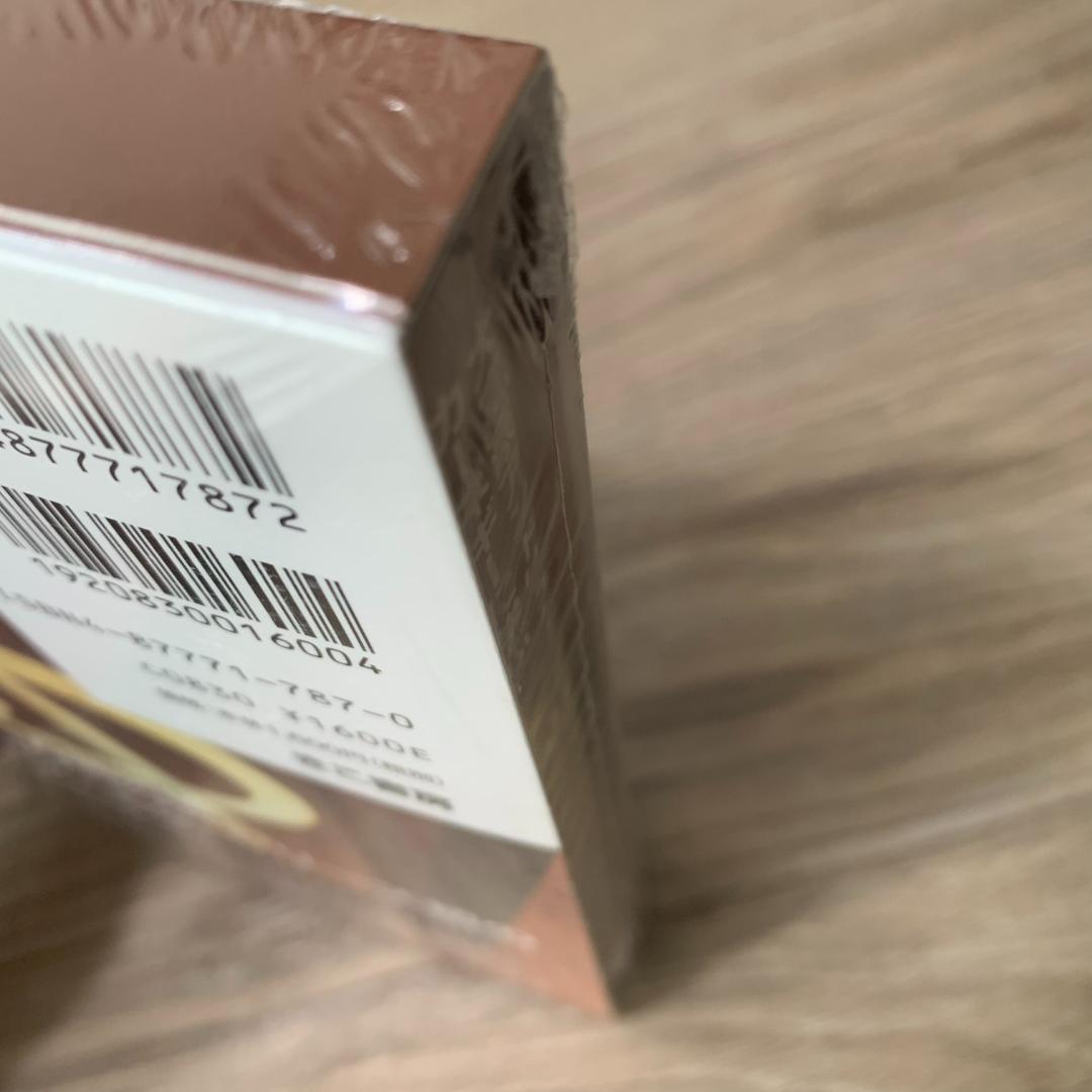 大富豪アンドリューカーネギーに学ぶ ミリオネア養成講座 明確な目標設定編