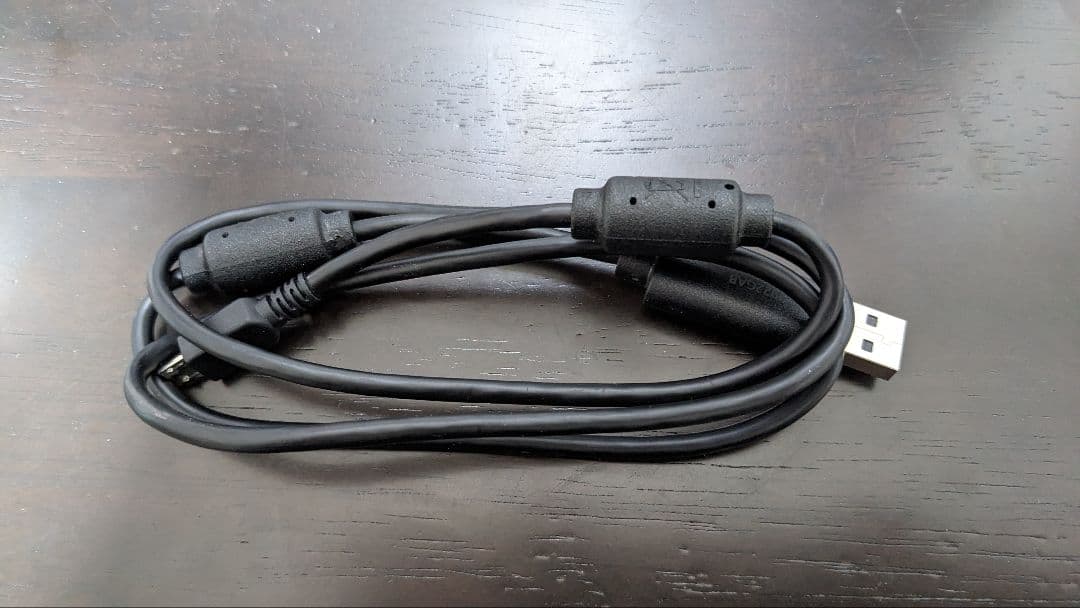 【ジャンク】PDP Afterglow Wireless