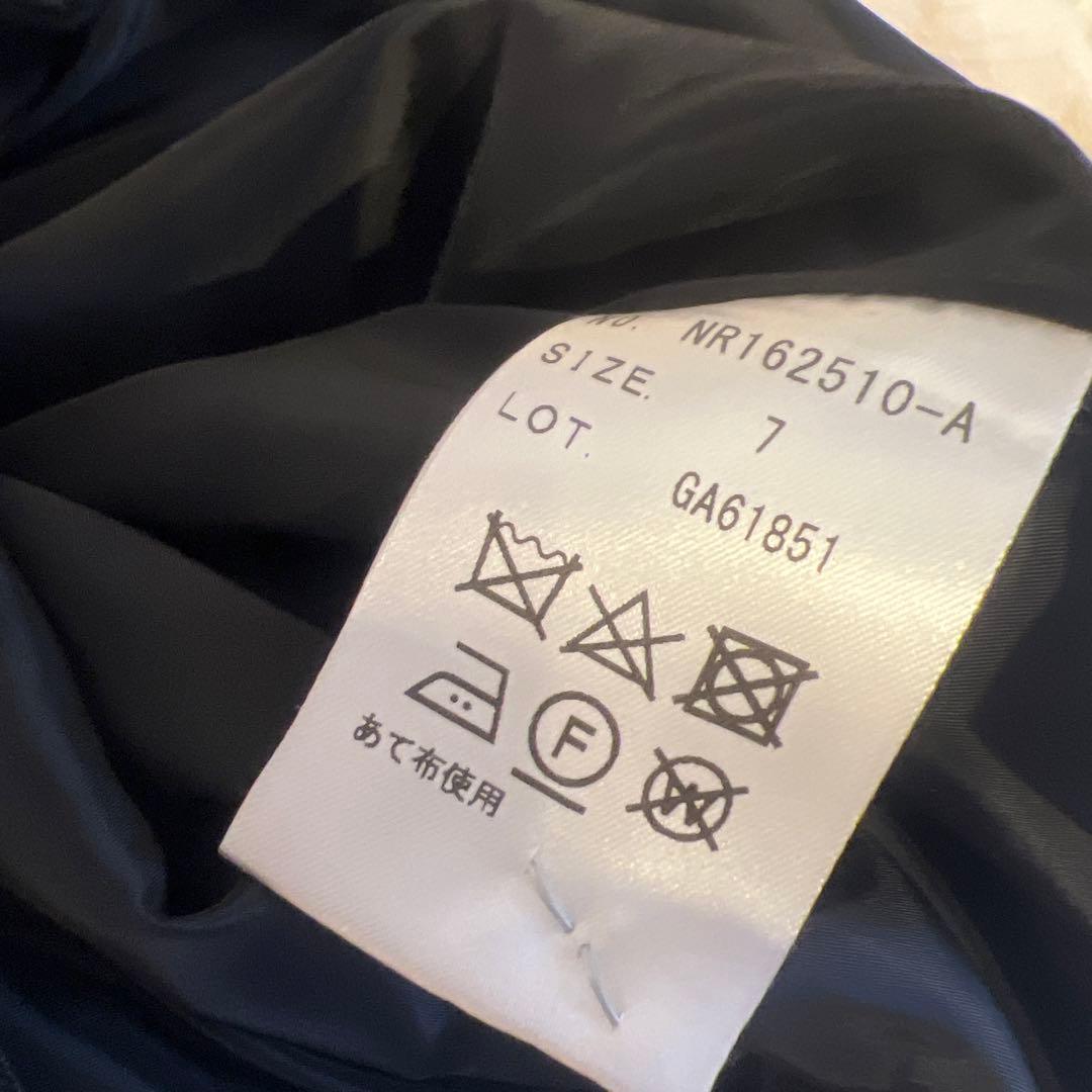 洋服の青山　n line precious 3点セット　佐々木希デザイン