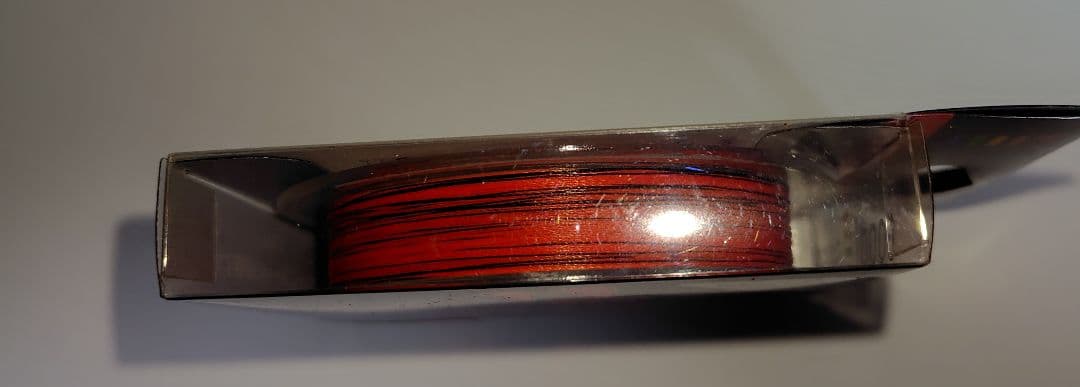 シマノTWINS POWER2500 スピニングリール