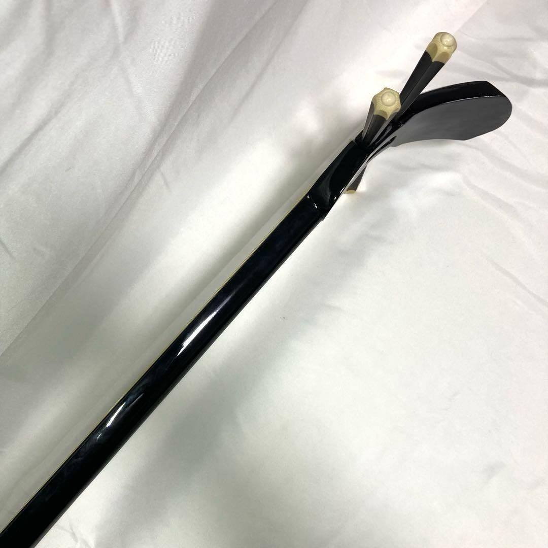 三線 沖縄 初心者 人工皮 蛇革 蛇皮 ハードケース 付属品 和楽器