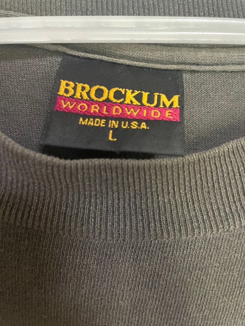 5*v様 grateful dead 1993 グレイトフル・デッド　block