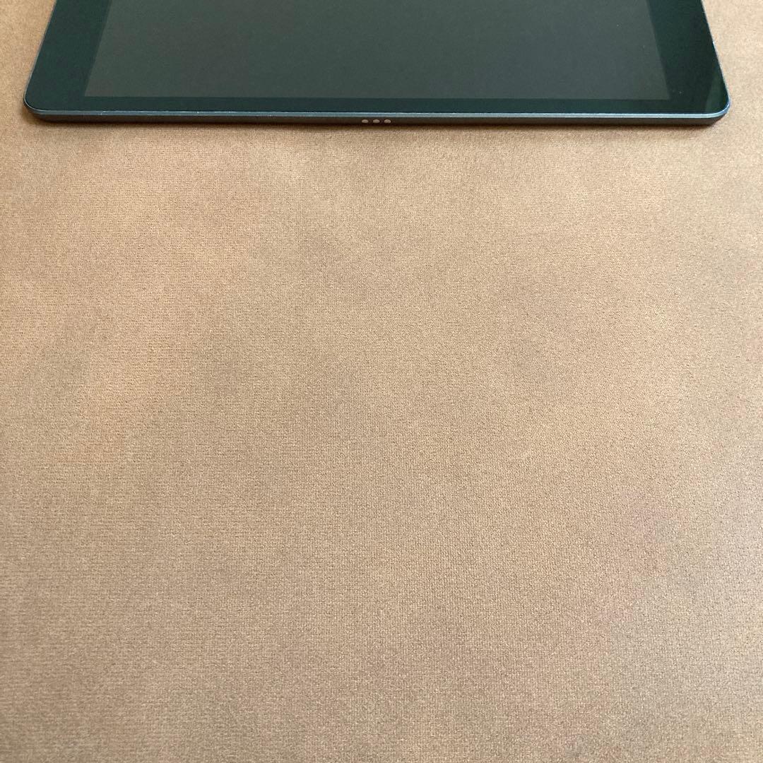 3484【早い者勝ち】iPad7 第7世代 32GB WIFIモデル☆