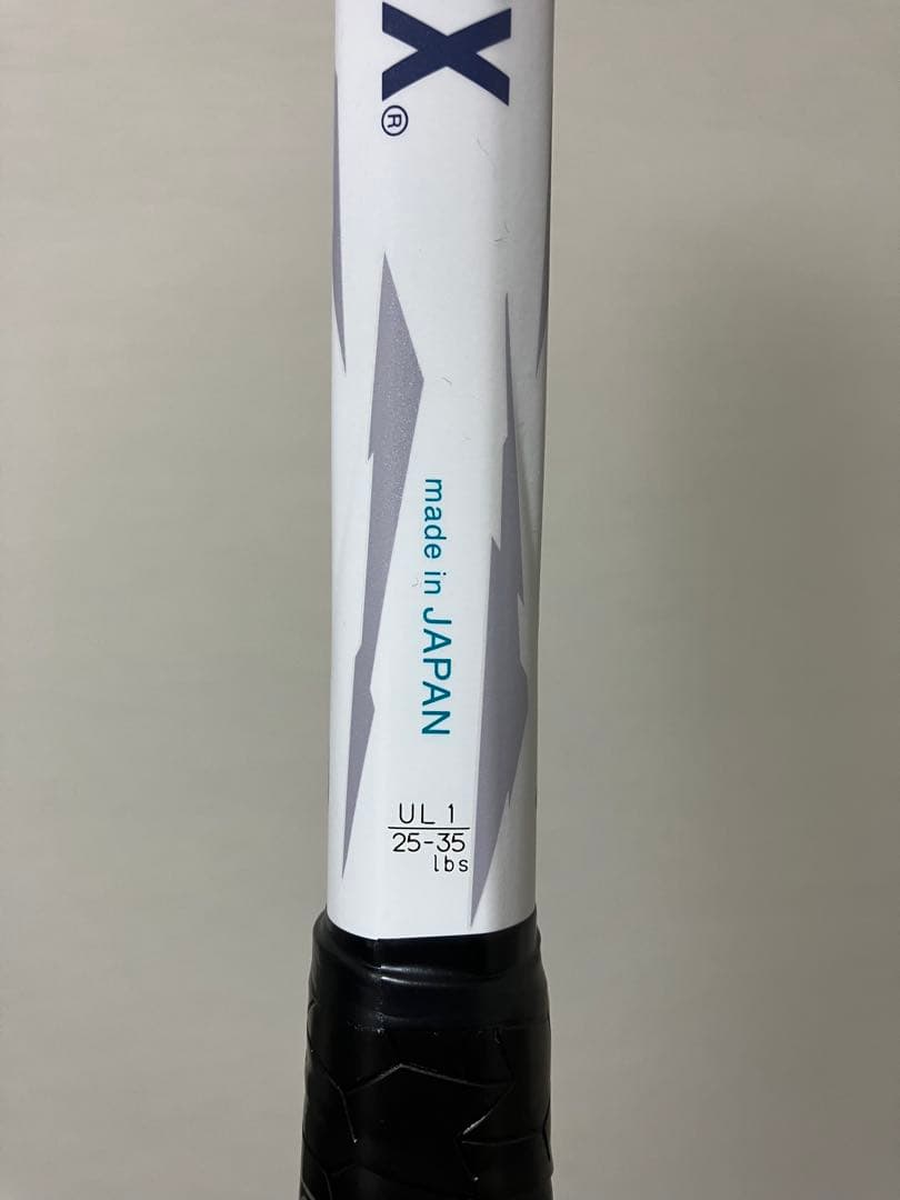 【新品同様】ボルトレイジ5V