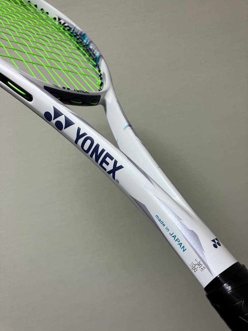 【新品同様】ボルトレイジ5V