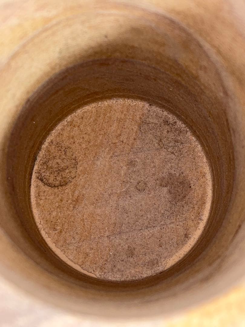 廃盤品【ボーコンセプト】BoConcept フラワーベース Spiral 花瓶