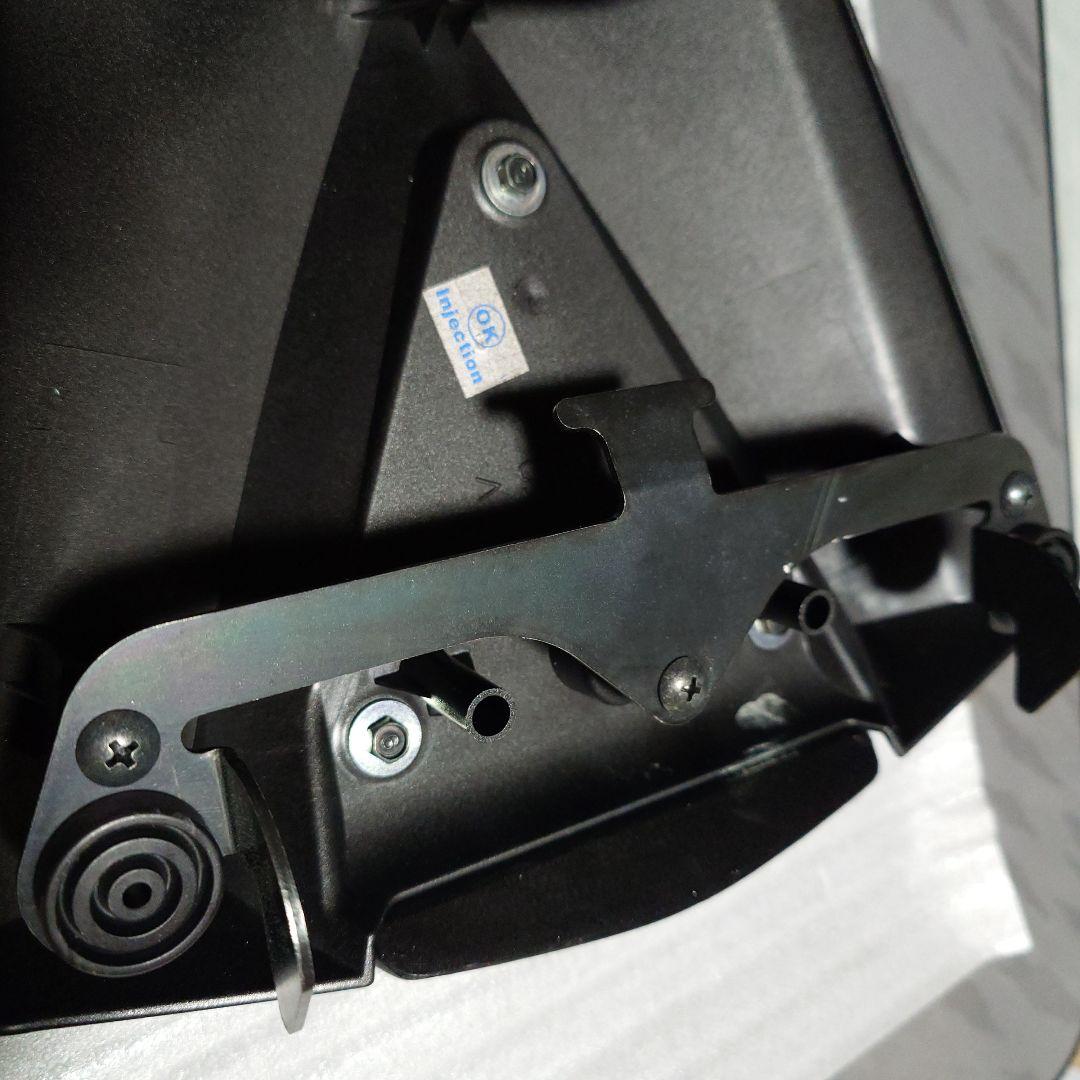 YZF-R25 シングルシートカウル　ワイズギア