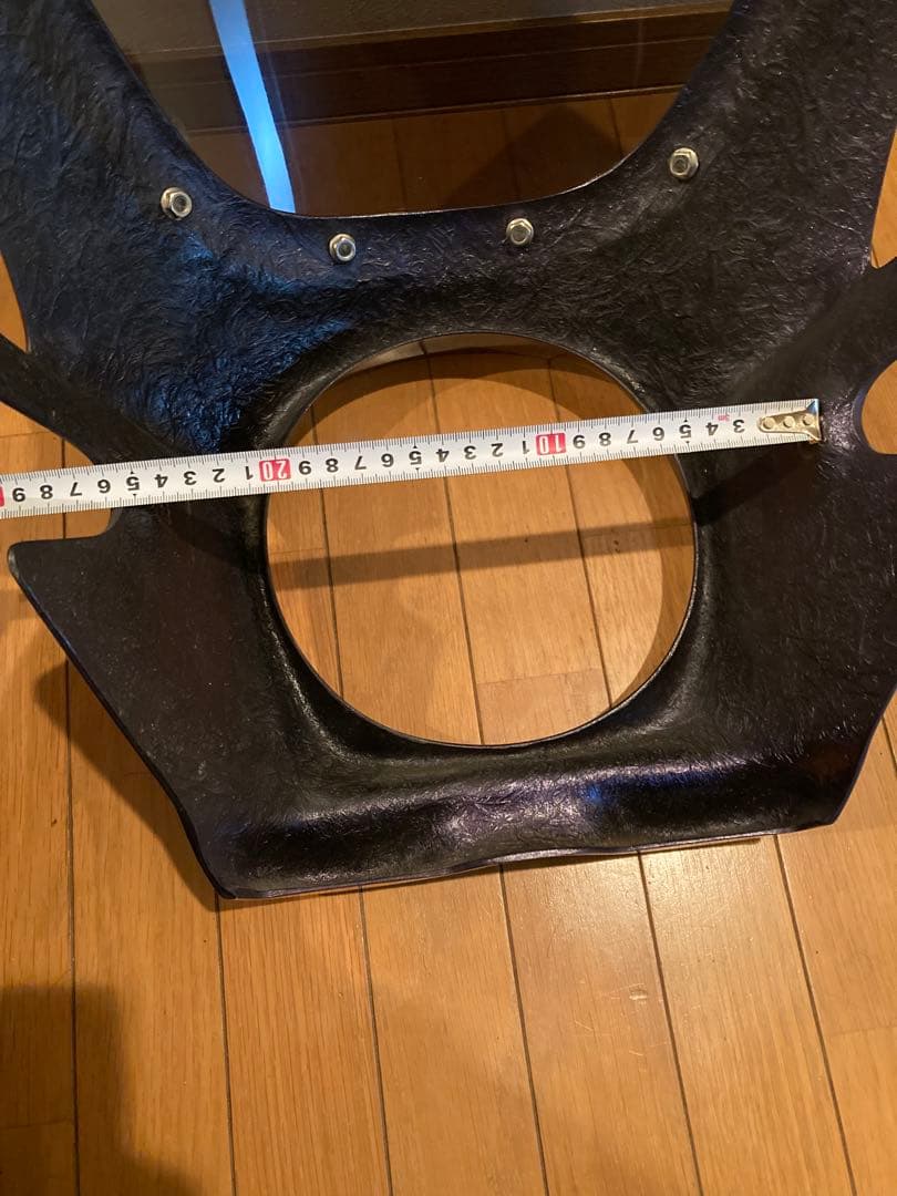 ビキニカウル Nプロジェクト ゼファー1100 XJR1300 CB1300