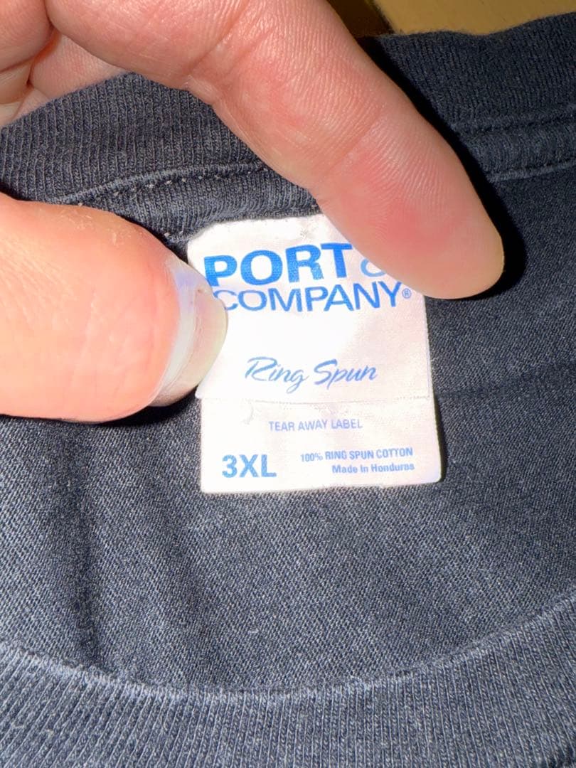 大*沢様 ディズニー ヴィランズ “最後の晩餐”モチーフ プリントTシャツ