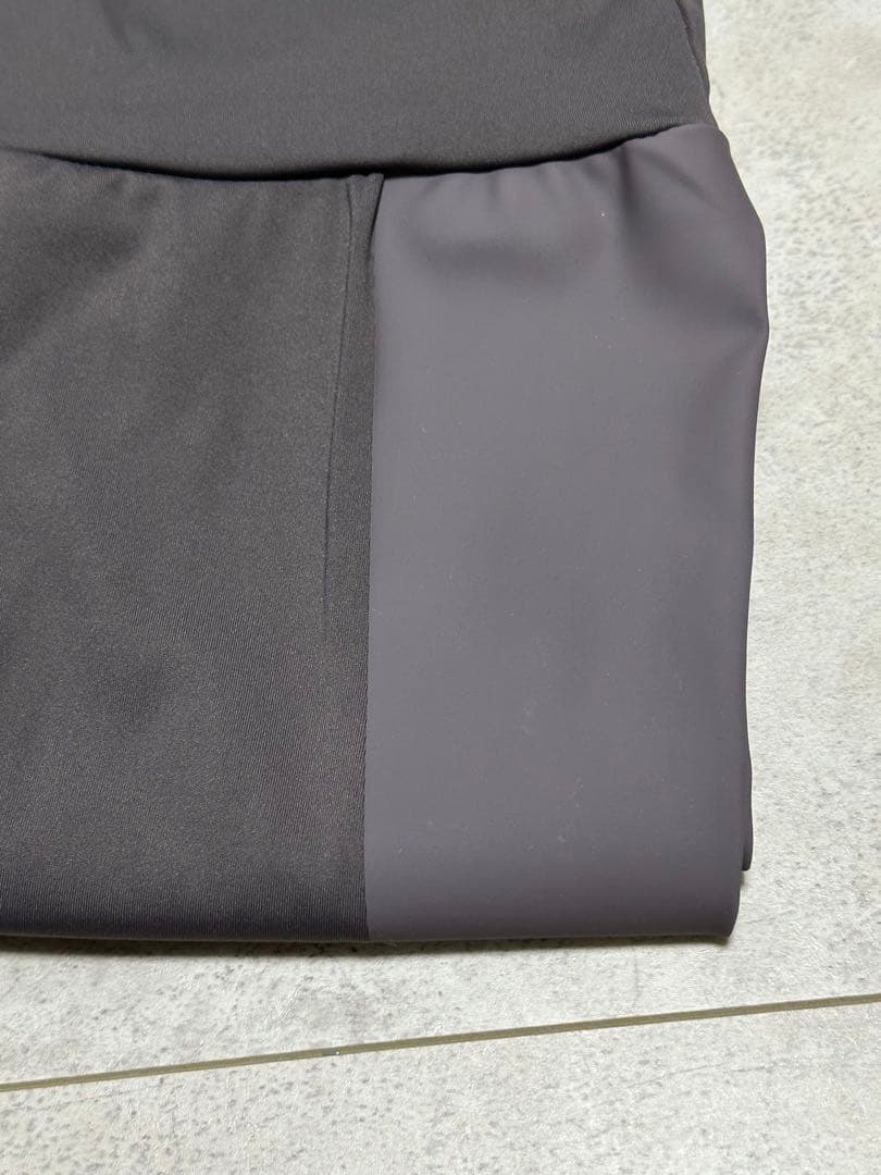 限定お値下げ　ALEXIA STAM トレーニングウェア