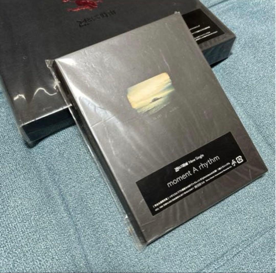 限定出品　レアサイン　19点まとめ売り　凛として時雨　TK 345 ピエール中野