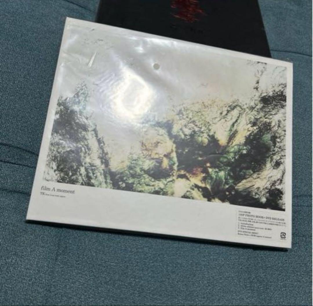 限定出品　レアサイン　19点まとめ売り　凛として時雨　TK 345 ピエール中野