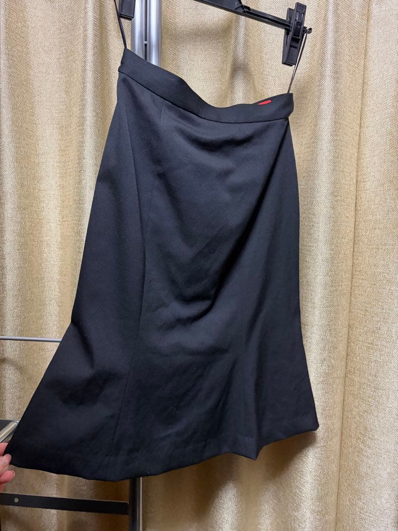 ヴィヴィアンウエストウッド スーツ上下セット　VivienneWestwood