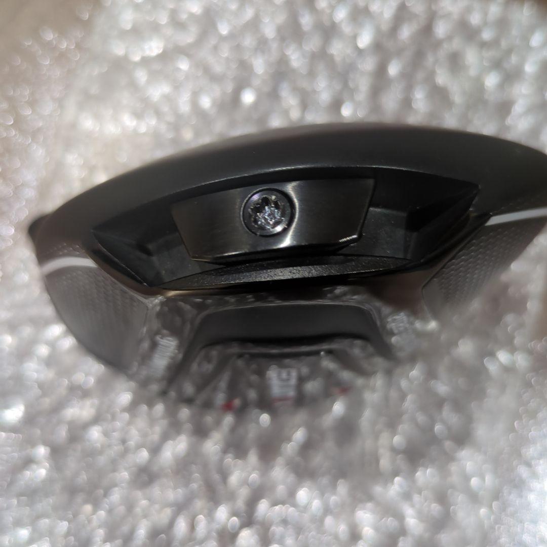 grindworks EQUINOX / グラインドワークス イクイノック