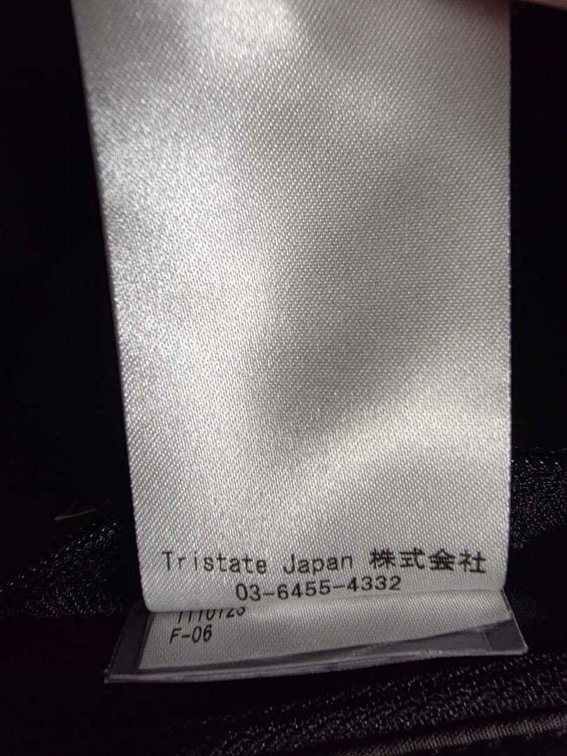 snc C.P COMPANY ゴーグルジャケット カーキ ミリタリー