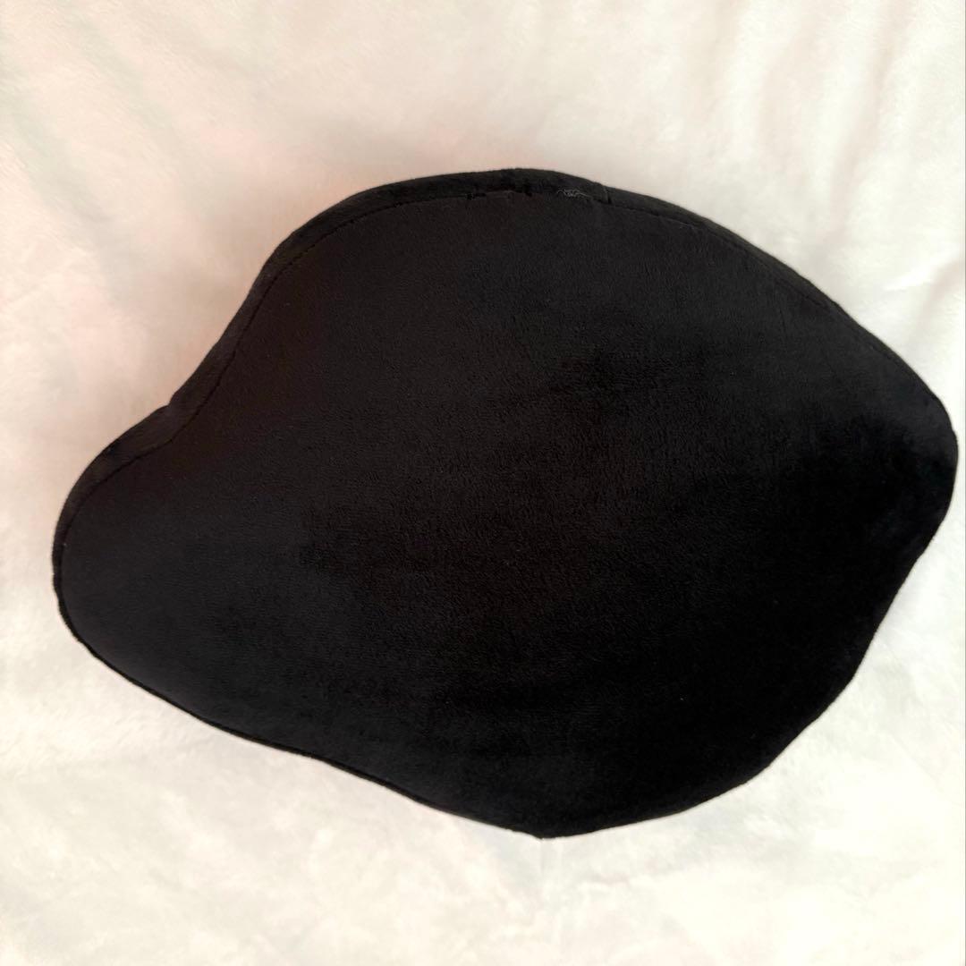 ASTRO MJ クッション スローガンセット