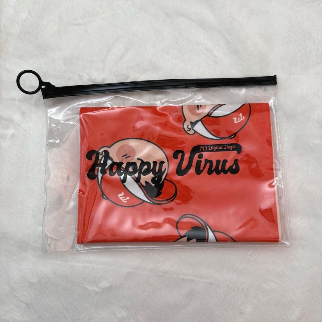 ASTRO MJ クッション スローガンセット