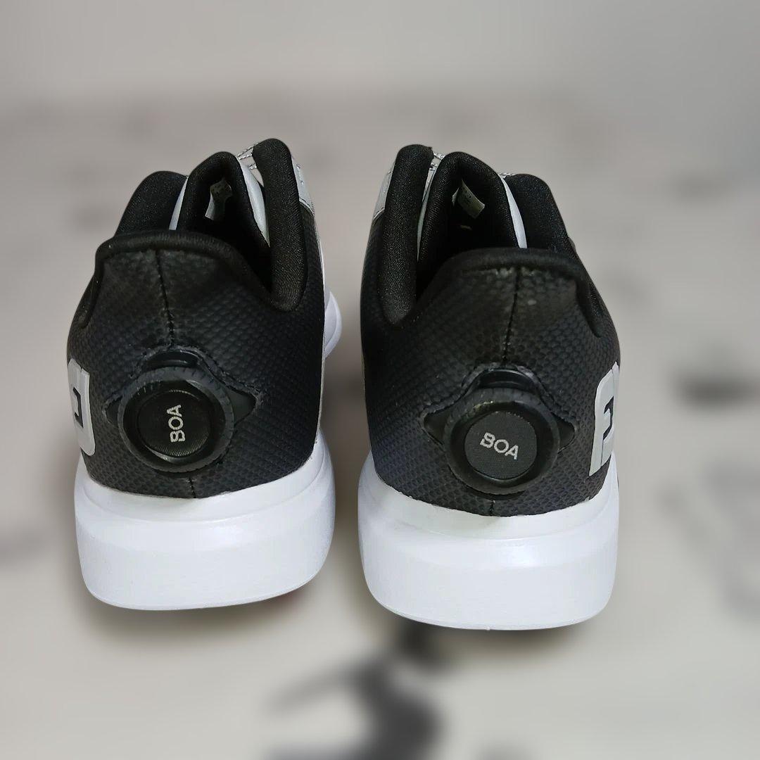 フットジョイ ゴルフシューズ プロライト BOA