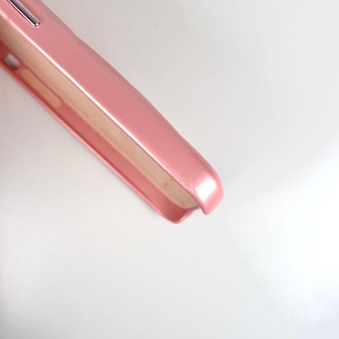 Urban Sophistication iPhon13ケース