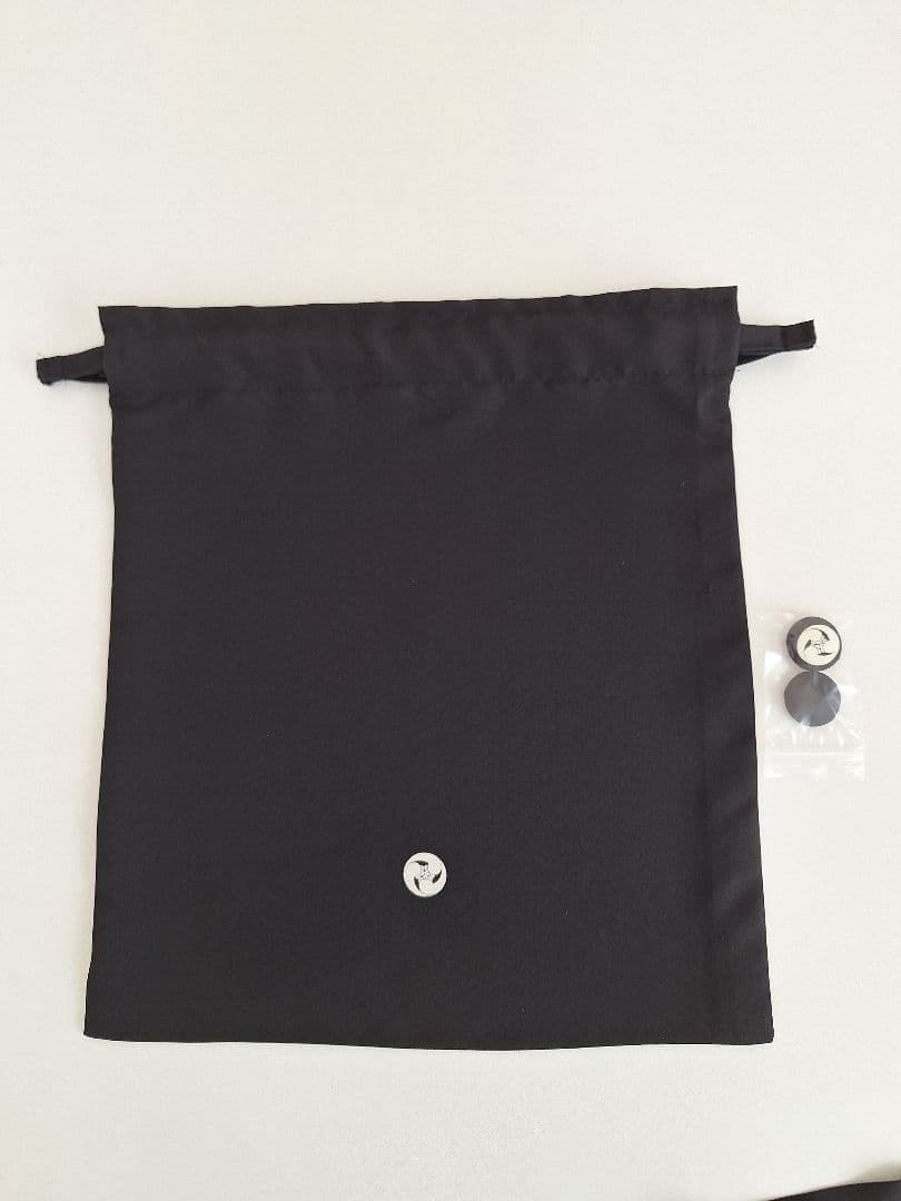 着物リメイクワンピース3678