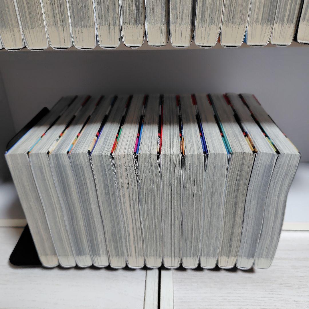 計77点 全巻セット キングダム 最新の77巻まで〜 まとめ売り 原泰久