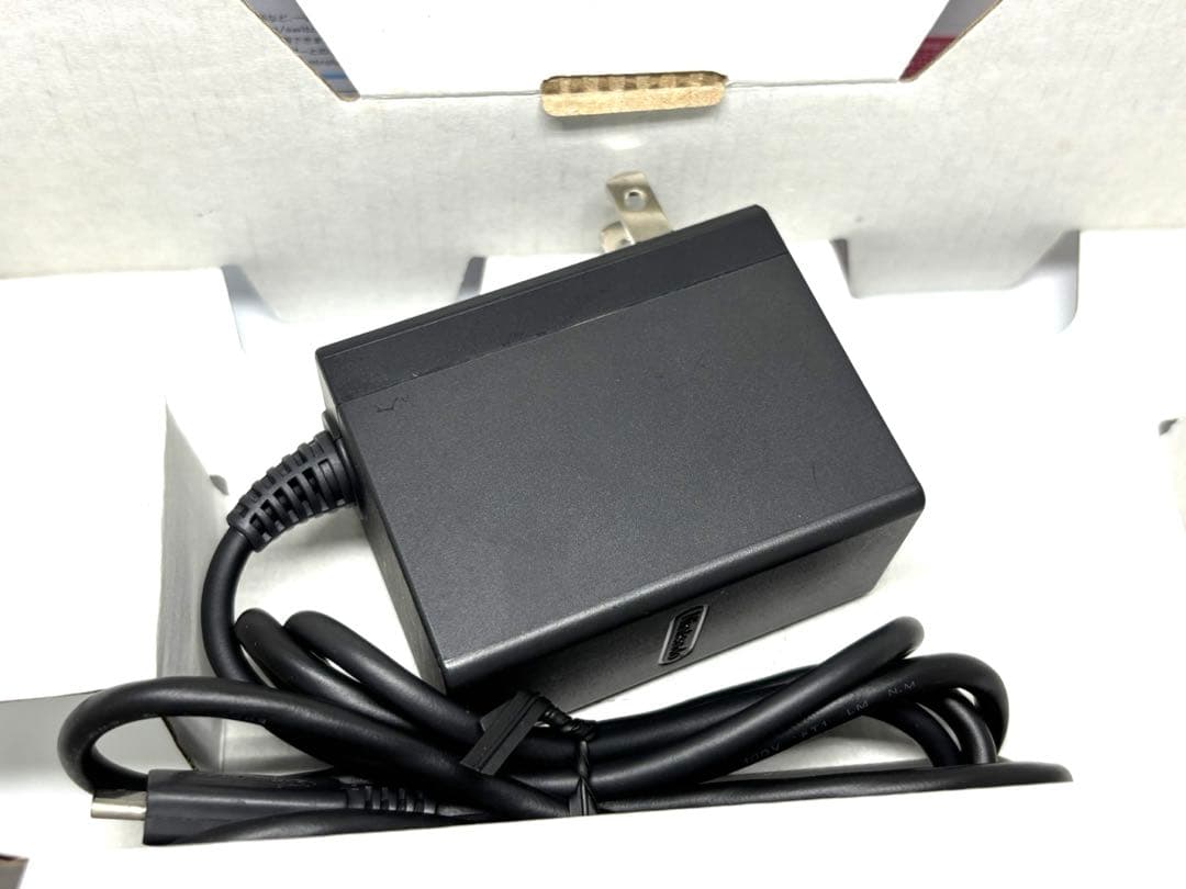 奇跡の新品✨Nintendo Switch Lite ザシアン・ザマゼンタ