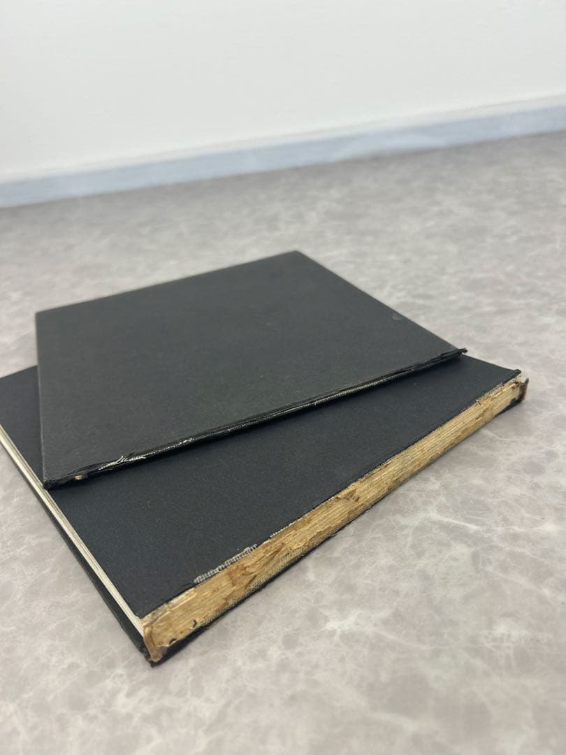 送料込み⭐︎希少本【写真 集刺青】森田一郎 図譜新社刊