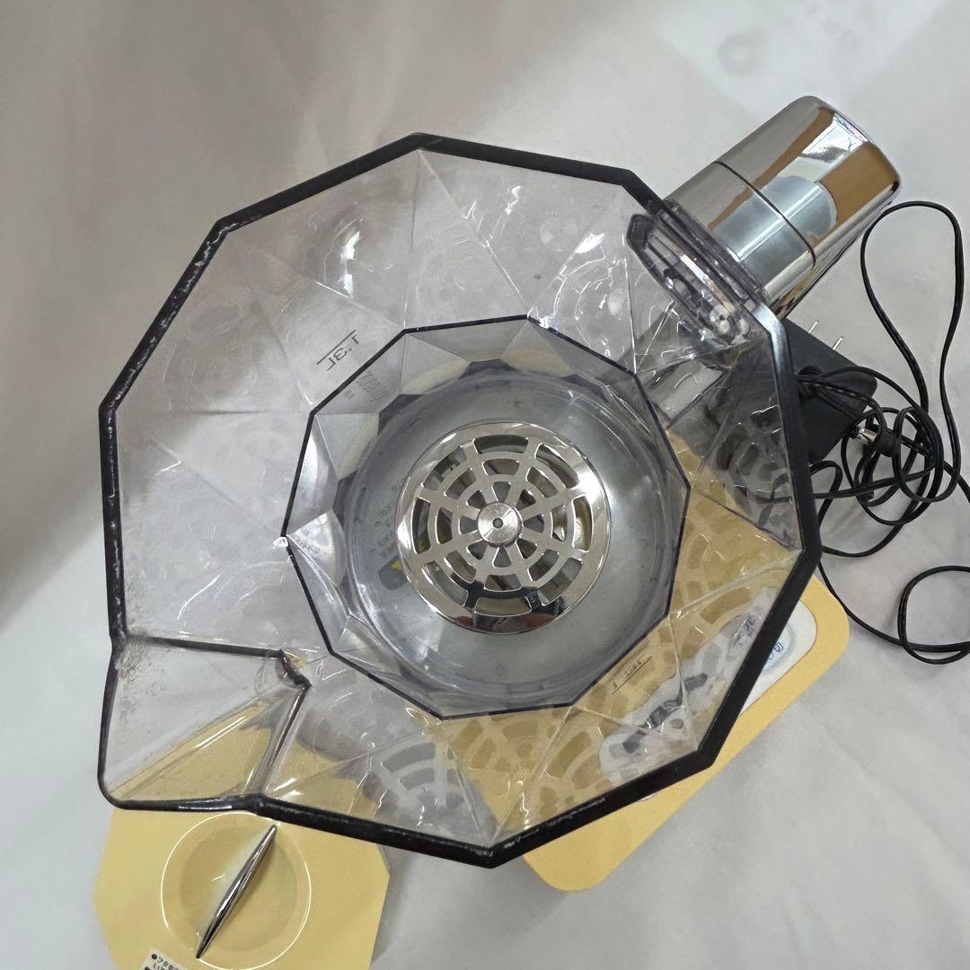 Shoukai　ミネラル還元水素水生成器 SWM561 0528-10