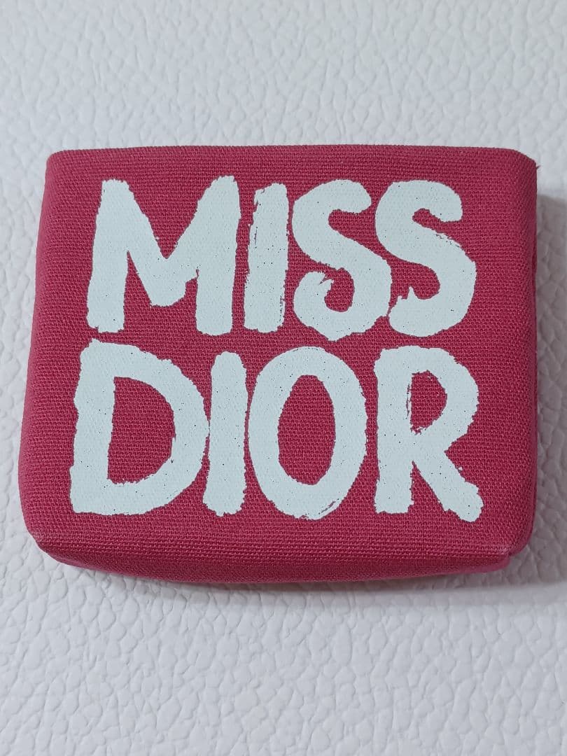 【♡新品♡】ディオールショウ サンク クルール 850 デアリング ライラック