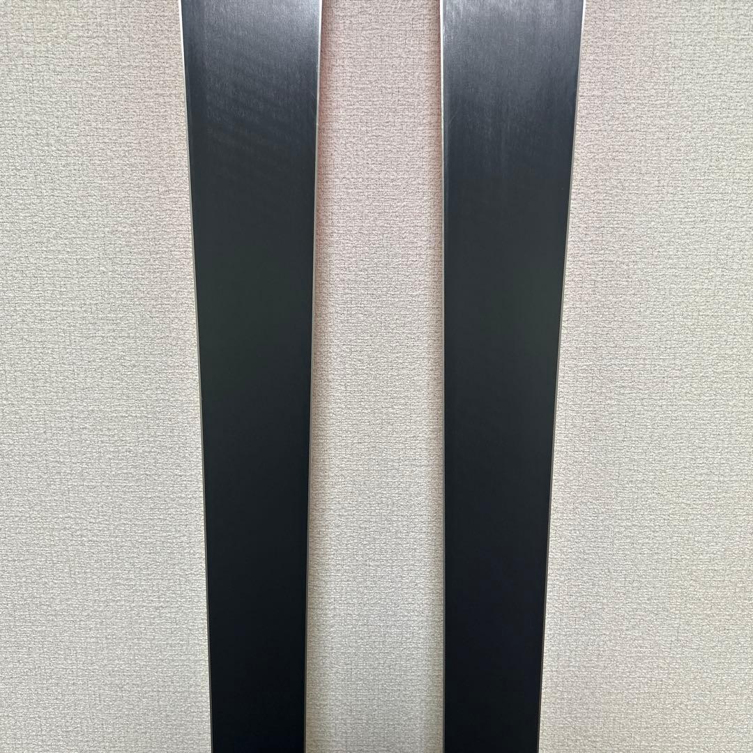 ロシニョール　GS 175 R23