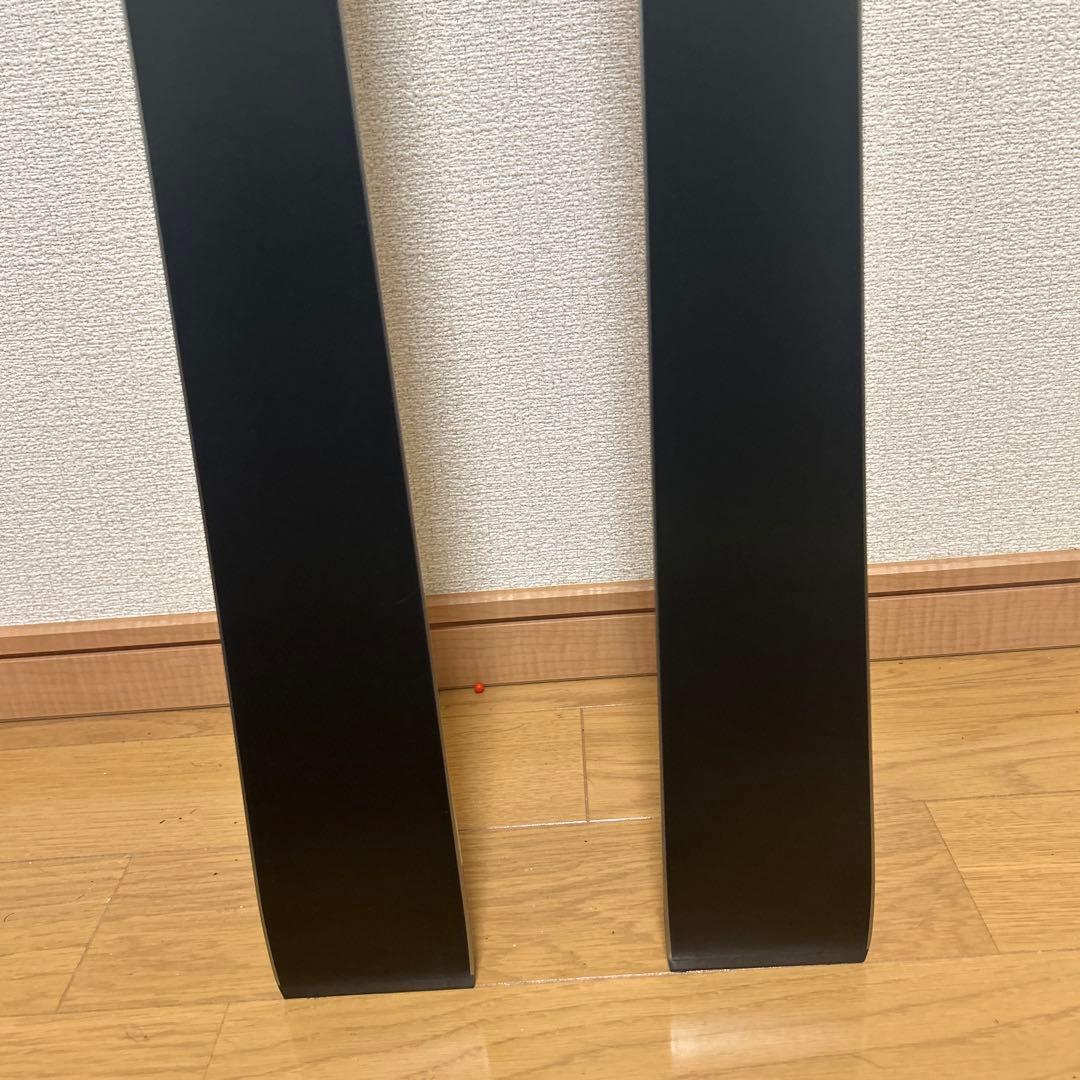 ロシニョール　GS 175 R23