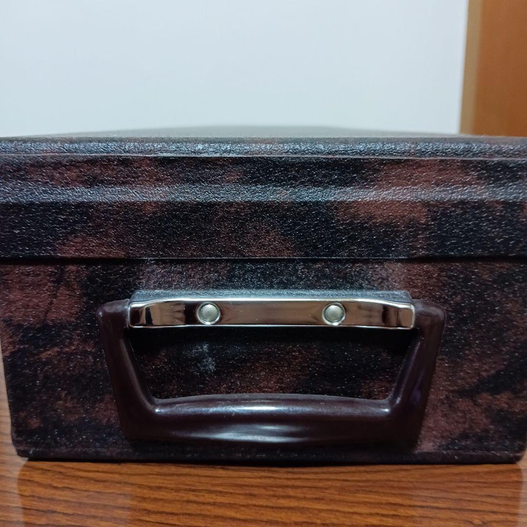 8-87　三創楽器 浜松大正琴コレクション OHTOMI アルトⅡ 　大正琴