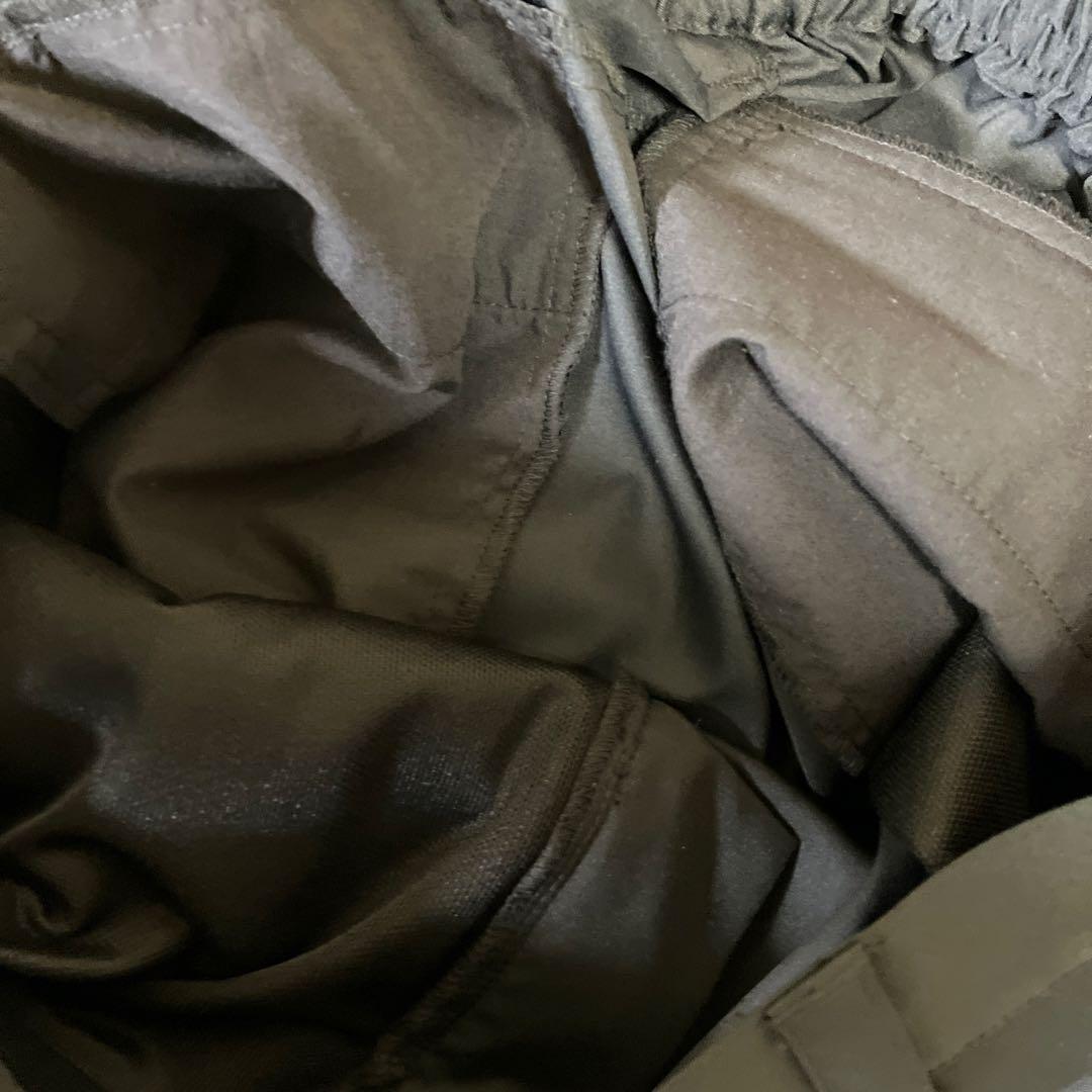 WWSワークウェアスーツ　3L極上