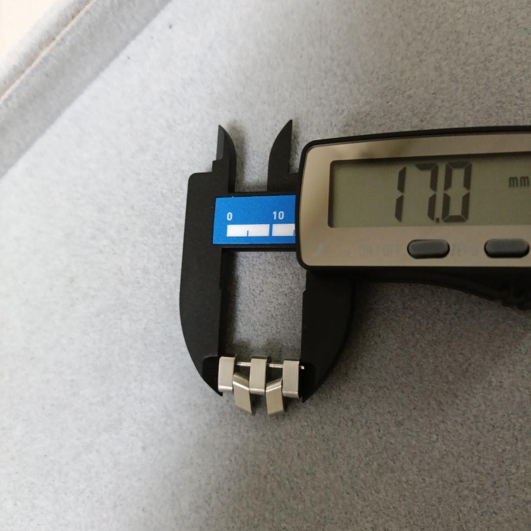 トノーカーベックス2852サイズ　余りコマ１個