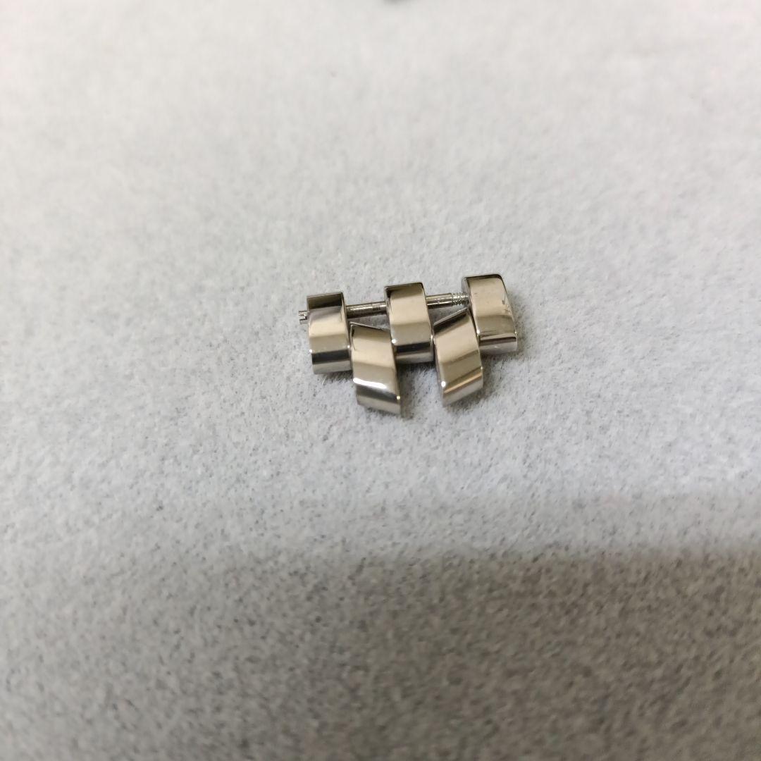 トノーカーベックス2852サイズ　余りコマ１個