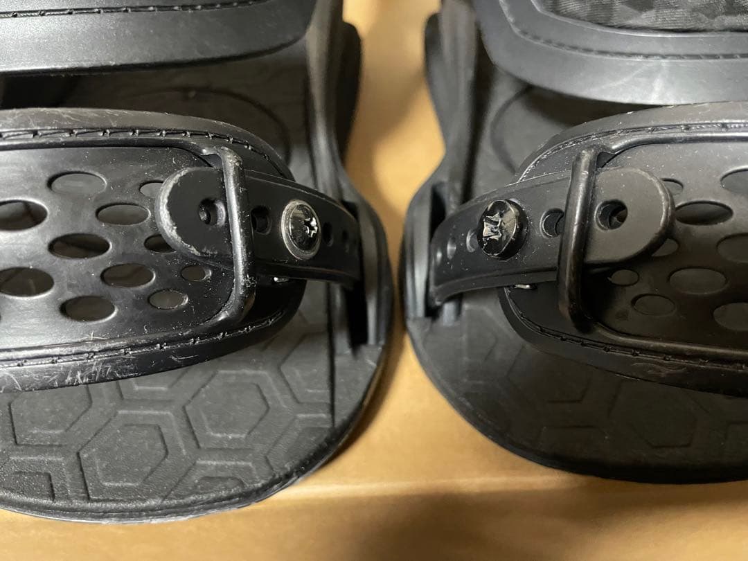 スノーボード kurash